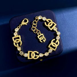 Picture of DG Bracelet _SKUDGbracelet7sly47203